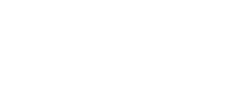 動作要件 PRICE