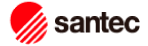 santec