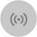 Online ScreenView