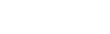 システム system