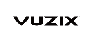 vuzix